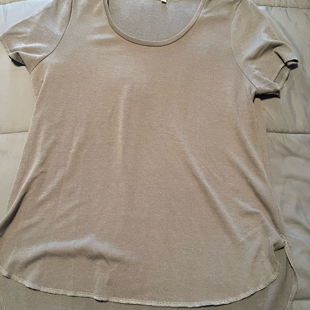 BKE shirt